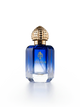 Profumo d'Elmar Yaringa Eau de Parfum