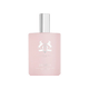 Olejek do ciała Parfums de Marly Delina