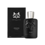 Parfums de Marly Oajan