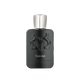 Parfums de Marly Carlisle