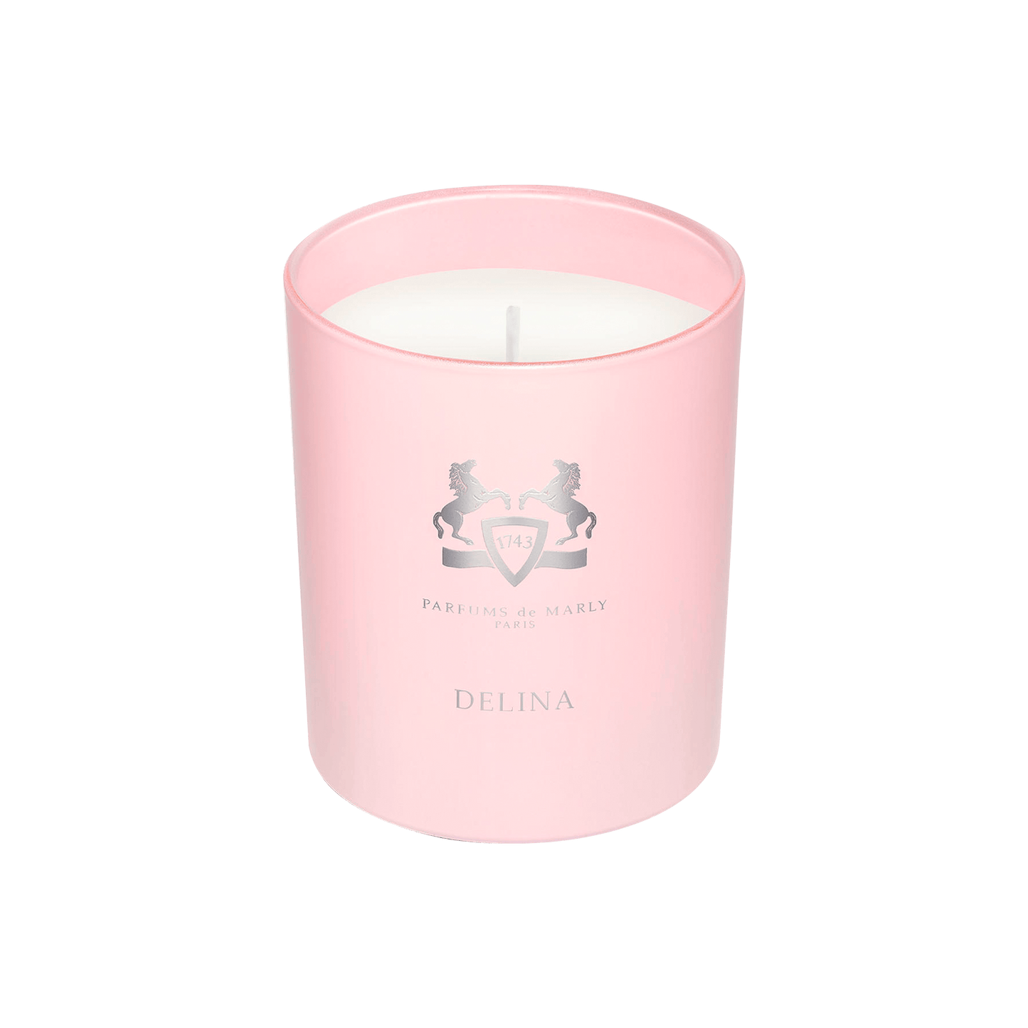 Candela Parfums de Marly Delina