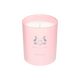 Candela Parfums de Marly Delina