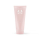 Parfums de Marly Delina Żel pod prysznic