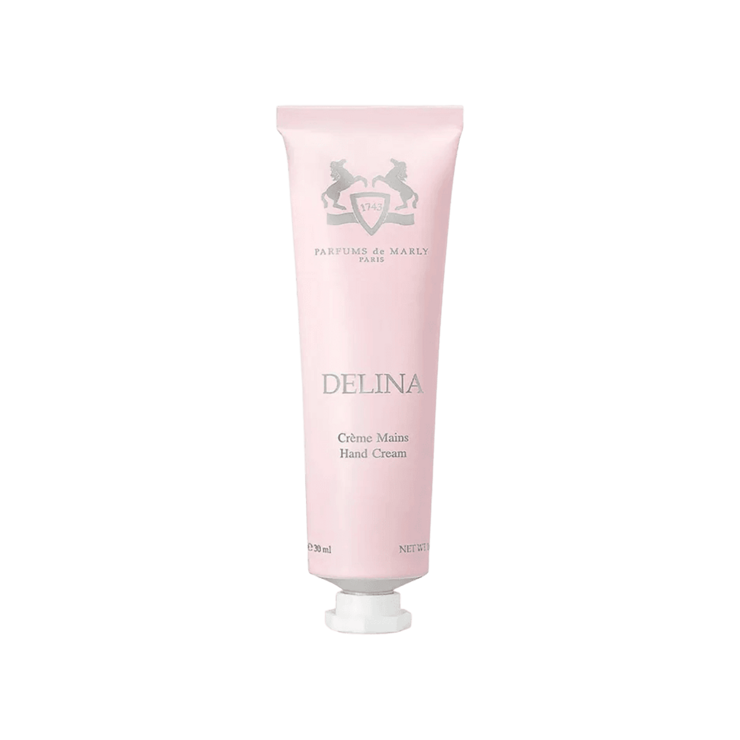 Parfums de Marly Delina Crema Mani