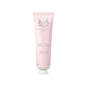 Parfums de Marly Delina Crema Mani