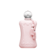 Parfums de Marly Delina Exclusif