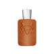 Parfums de Marly Althair