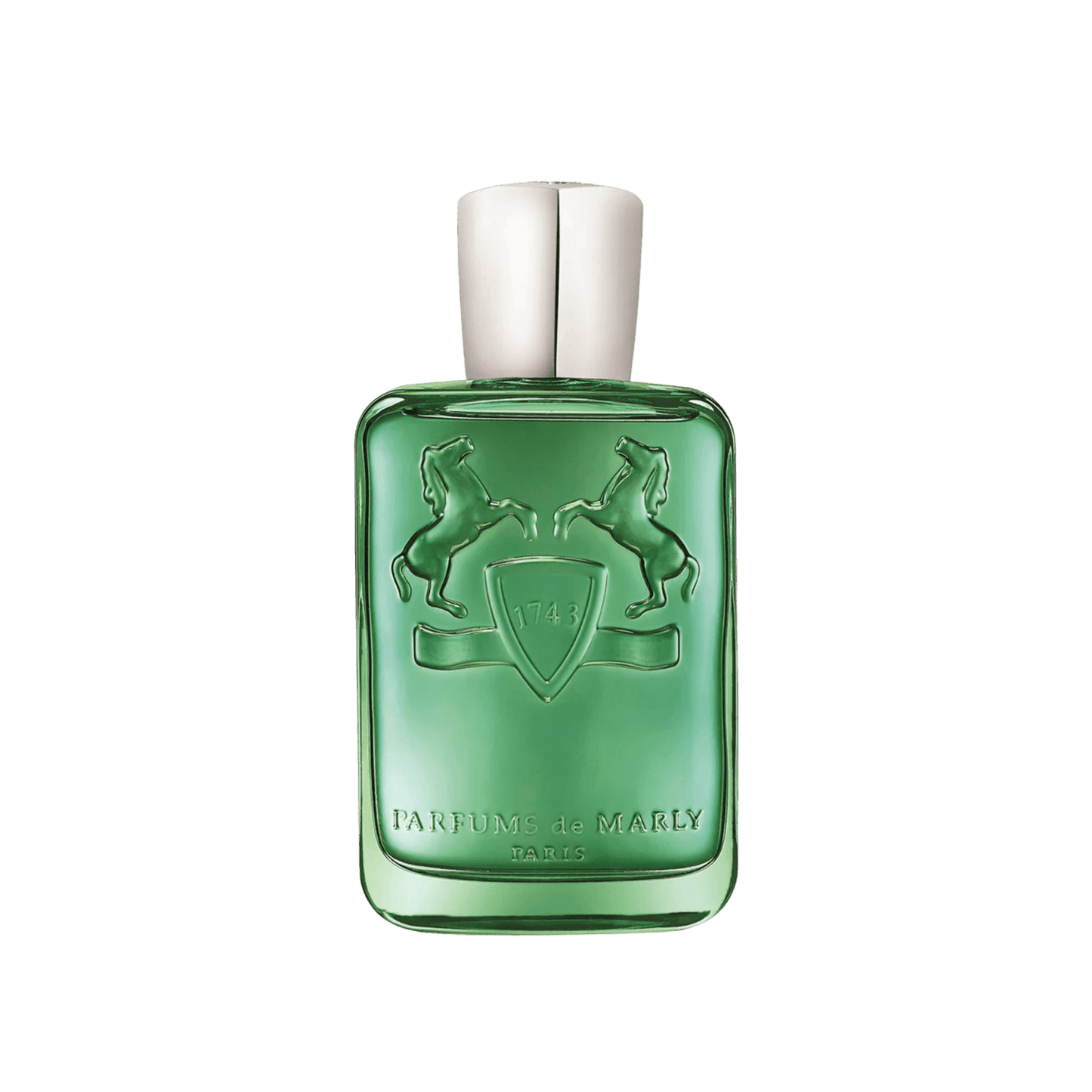 Parfums de Marly Greenley