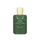 Parfums de Marly Haltane