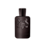 Parfums de Marly Herod