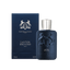 Parfums de Marly Layton Exclusif