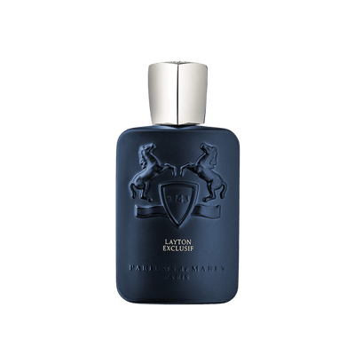 Parfums de Marly Layton Exclusif