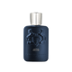 Parfums de Marly Layton Exclusif