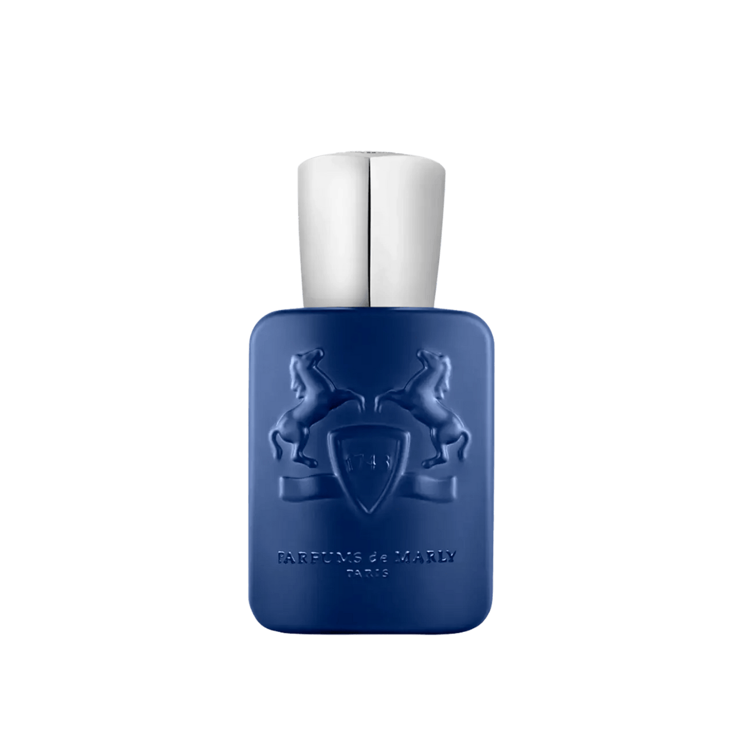 Parfums de Marly Percival