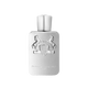 Parfums de Marly Pegasus
