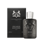 Parfums de Marly Pegasus Exclusif