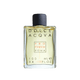 Profumum Roma Dolce Acqua