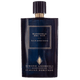Simone Andreoli Mandorla del Sud