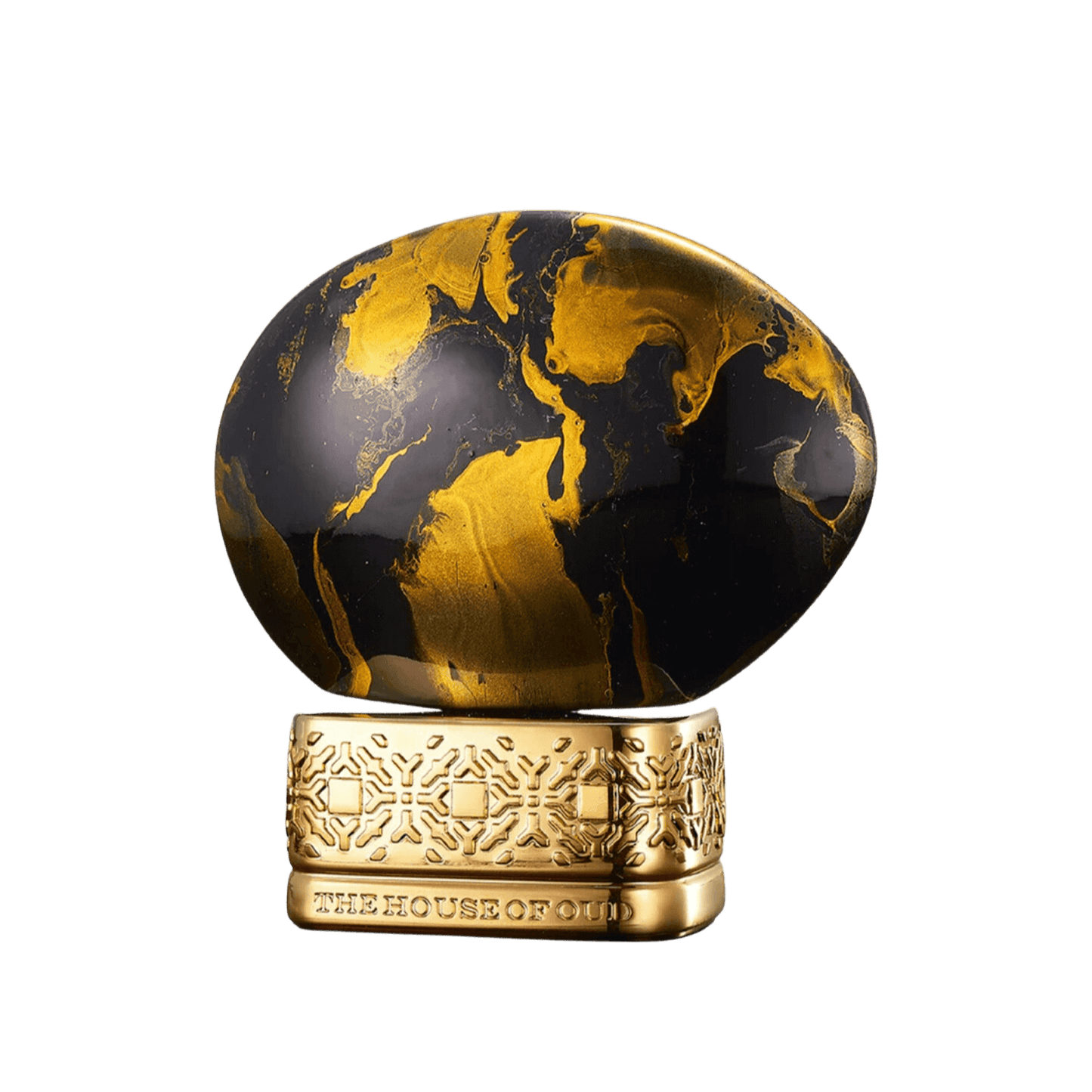 The House of Oud Dates Delight