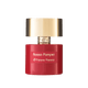 Tiziana Terenzi Rosso Pompei