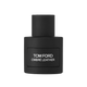 Tom Ford Ombré Leather
