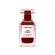 Tom Ford Lost Cherry