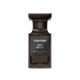 Tom Ford Oud Wood