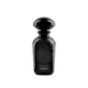 Widian Black II