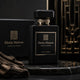 Eloria Maison Herrenparfums