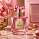 Eloria Maison Damenparfums