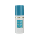 Xerjoff Erba Pura | Deodorante Spray