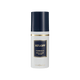 Xerjoff Torino 21 | Deodorante Spray