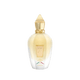 Xerjoff Naxos Eau de Parfum 100ml