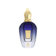 Xerjoff 40 Knots Woda perfumowana