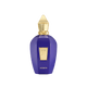 Xerjoff Accento